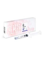 Repart Ġ Normal, 1мл №2