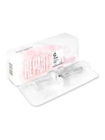 Repart Ġ Deep, 1мл №2