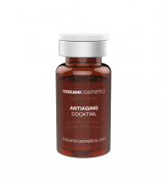 TOSKANI Antiaging Cocktail 10мл