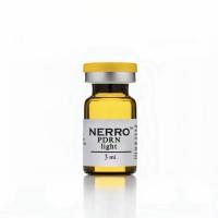 NERRO PDRN light
