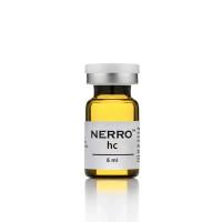 NERRO hc