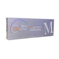 MELINE Ultra Classiс 1*1.0 ml
