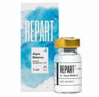 Repart 4 Aqua Balance фл 5мл