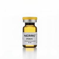 NERRO PDRN