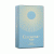 Celosome Aqua Celosome Aqua