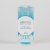 Mesoheal Body HA Filler