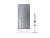 Bellarti Soft Touch 2% 1*1ml