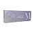 MELINE Ultra Classiс 1*1.0 ml