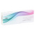 Reneall 100 2% (1*1ml) Reneall 100 2% (1*1ml)